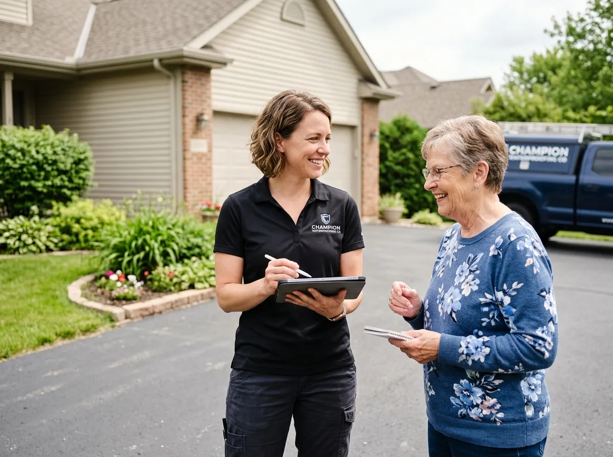 Basement Waterproofing Osceola, IA FAQs